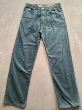 Hugo Boss - denim jeans -