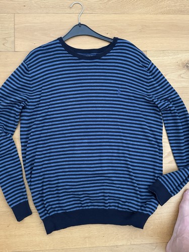 Ralph lauren pullover - ralph, größe
