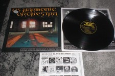 Disharmonic Orchestra -