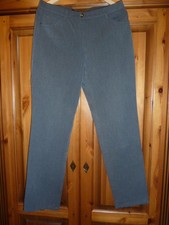 Brax Damen Hose Carola Gr 42
