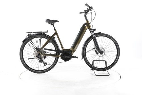 Velo ville aeb 890 - velo, de