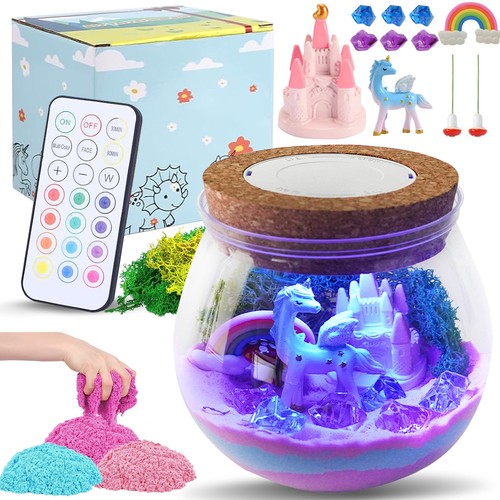 Einhorn diy spieluhr - einhorn,