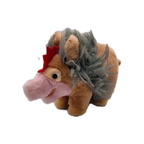 Sigikid wolpertinger - sigikid,