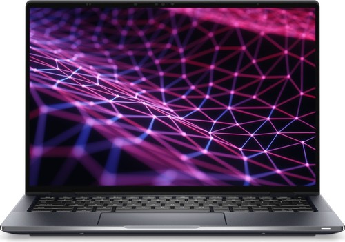 Dell latitude 9430 1265u - 9430, i7-1265u