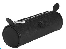 Sonnenleder, Stifterolle