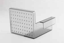 Bosch Siemens Restehalter für