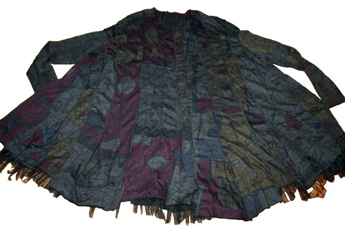 Rundholz black label - rundholz, so