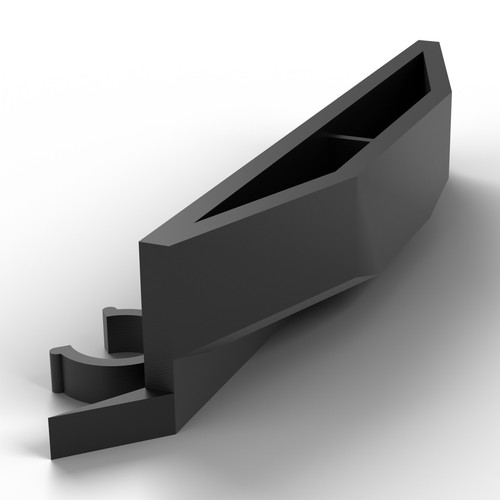 Schaltnocken endschalter - schaltnocken,