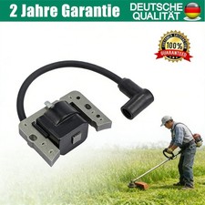 Zündspule für meisten