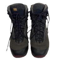 Lowa gr 41 Damen Boots