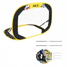 Fußballtor Klapptor Torwand