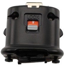 Nintendo Wii - MotionPlus