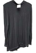 TREDY Pullover Shirt