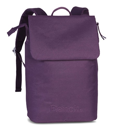 Bench loft backpack rucksack - bench.,