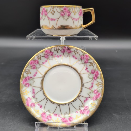 Jugendstil art déco - jugendstil,