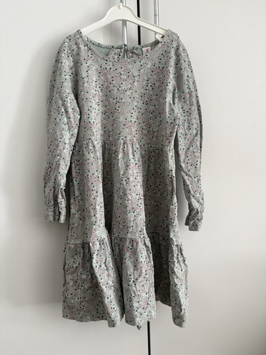 Topolino mädchen kleid - topolino,