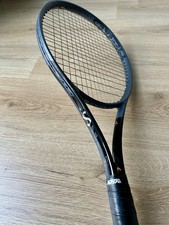Head Speed MP 500