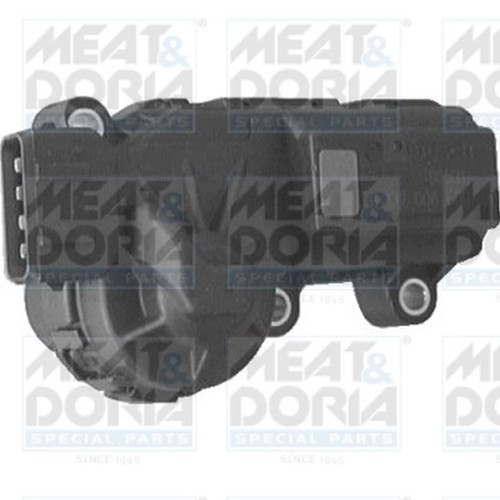 Original meat doria - original®,