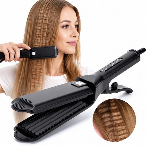 Professionelle keramik - professionelle,