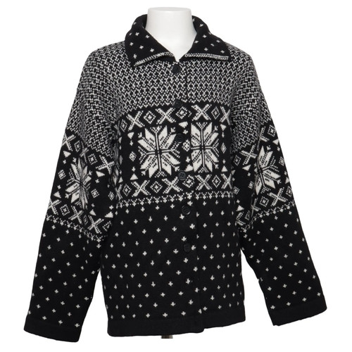 Hummelsheim strickjacke - hummelsheim,,