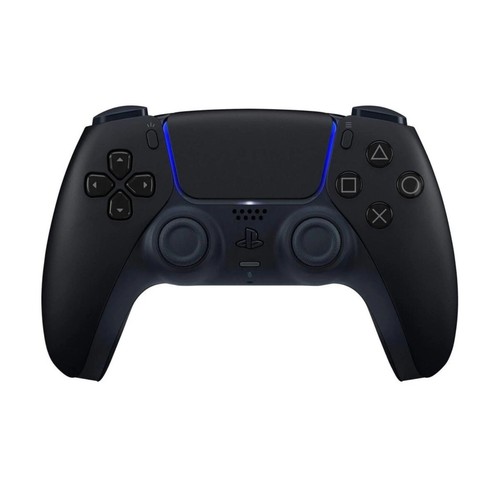 Sony playstation dualsense - playstation, 5