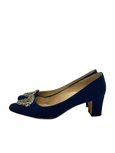 Manolo blahnik pumps - manolo, schuhe