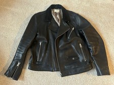 100%ORIG H&M EDITION ECHT