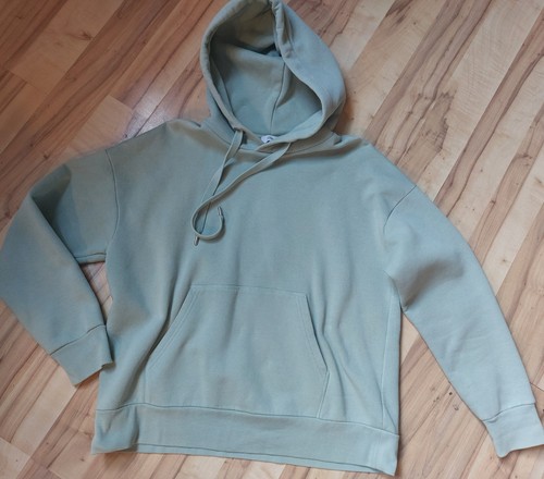 Closed hoodie sweatshirt damen - closed,