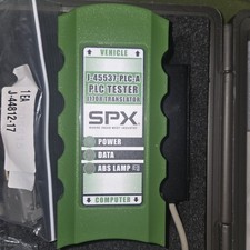 Kent-Moore J-45537-MRR-A Kit