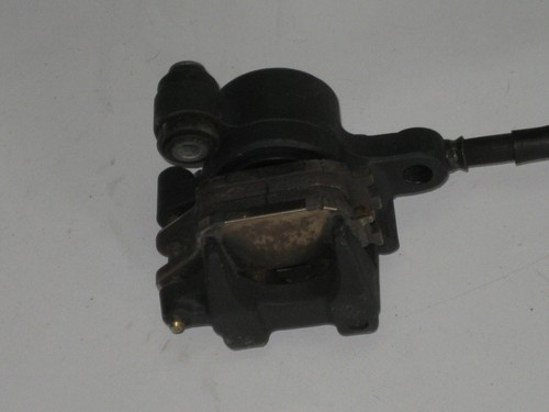 Yamaha yzf rn12 04 05 - rn12, bj.04-05