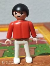 PLAYMOBIL FIGUR 1. EPOCHE