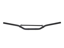 Enduro Lenker Matt Schwarz