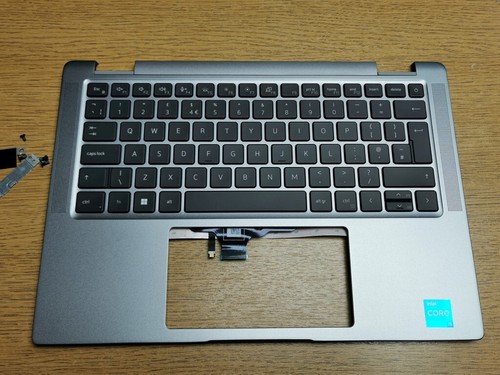 Original dell latitude 7340 - original,