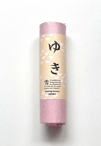 Japan yawaragi schnee weich - yawaragi,