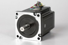 NEMA34 Step Motor