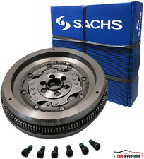 Sachs schwungrad dsg für - für, audi