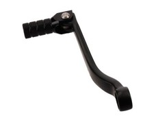 kmx24 Schalthebel passt an KTM