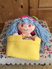 Vintage 1987 Cap Toys