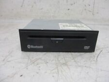 Navigationssystem Navigationsregler Bluetooth DVD Rom passt für NISSAN  X-TRAIL