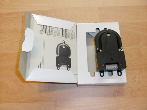 Siedle tle 051 - tle, 051-01