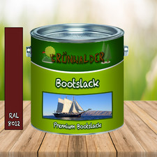 Grünwalder premium PU