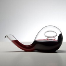 Riedel Escargot Dekanter