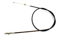 Puch TL LS SV 125 TL 150 Motor