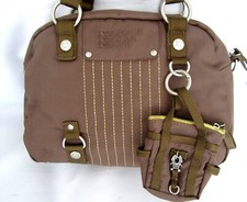 NEU GEORGE GINA & LUCY GGL