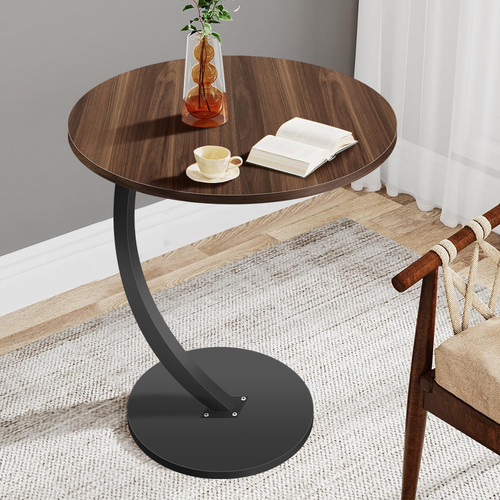 Beistelltisch kaffeetisch - beistelltisch,