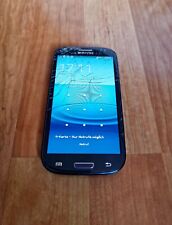 Samsung Galaxy S3 GT-I9300 in