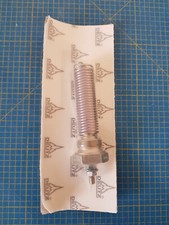 DEUTZ GLÜHKERZE 0117-6217