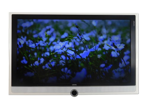 Loewe zoll full hd - 26,