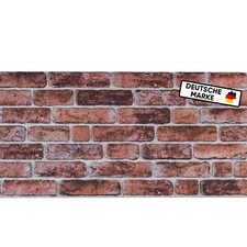 Wandverkleidung Verblendsteine Kunststein Steinoptik wandpaneele Styropor 3d