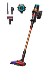 DYSON V16 PISTON ANIMAL Akku